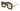 GG0780S