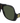 GG0785S