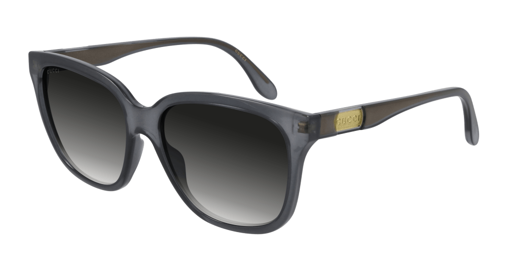 GG0790S