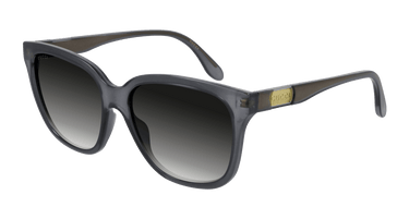 GG0790S