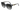 GG0790S