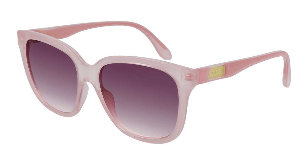 GG0790S