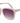 GG0790S