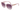 GG0790S