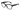GG0792O
