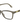 GG0792O