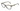 GG0792O