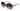 GG0793SK