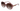 GG0793SK