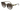 GG0794SK