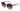 GG0794SK