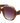 GG0796S