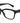 GG0798O