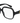 GG0799O