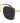 GG0802S
