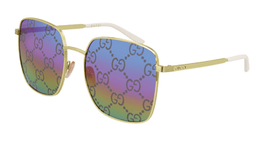 GG0802S