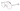 GG0804O