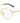 GG0804O