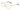 GG0804O