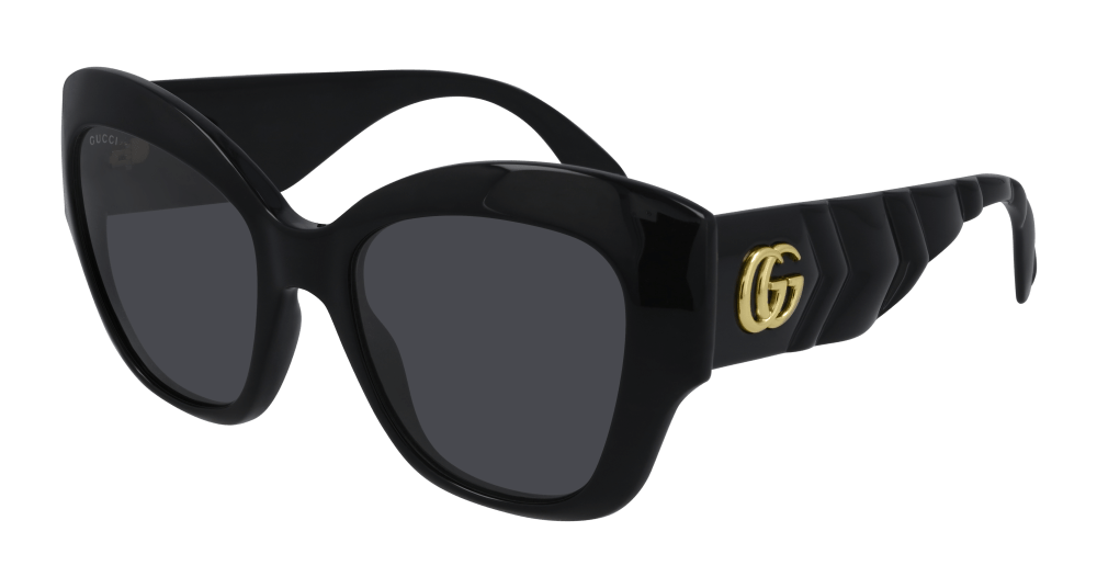GG0808S