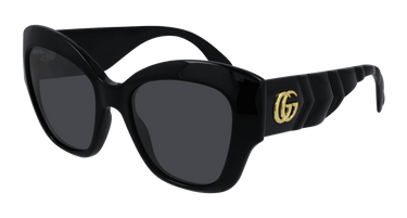 GG0808S