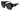 GG0808S