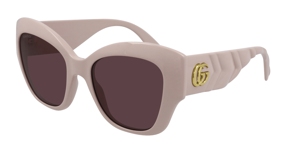 GG0808S