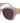 GG0808S