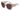GG0808S