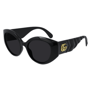 GG0809S