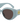 GG0809S