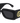 GG0811S