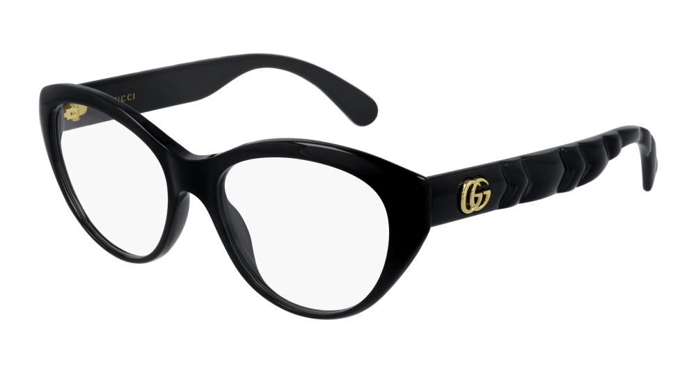 GG0812O