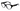 GG0812O