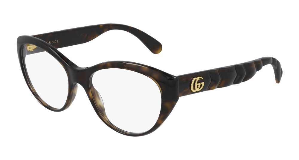 GG0812O