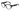 GG0812O