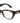 GG0813O