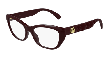 GG0813O
