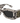GG0816S