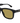GG0827O