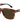GG0824S