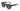 GG0825S