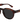 GG0825S