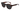 GG0825S
