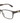 GG0826O