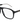 GG0844O