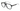 GG0844O