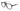 GG0844O
