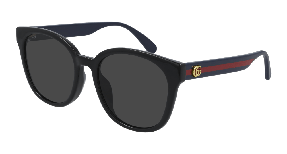 GG0855SK