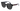 GG0855SK